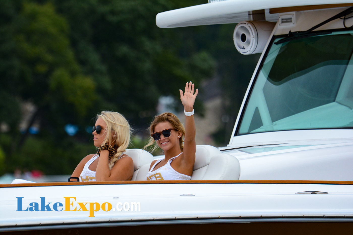 Shootout Poker Run_Pfeifer-5.jpg